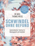 Schwindel ohne Befund Schwindel ohne Befund
