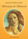 Schwingen der Sehnsucht Schwingen der Sehnsucht