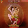 Secret Chants - A Trip to India Audio CD Secret Chants - A Trip to India Audio CD