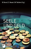 Seele und Geld Seele und Geld