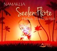 Seelen-Flöte, 1 Audio-CD Seelen-Flöte, 1 Audio-CD