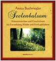 Seelenbalsam Seelenbalsam