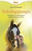 Seelenbegegnungen Seelenbegegnungen