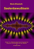 Seelenbewußtsein