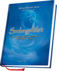 Seelengeführt Seelengeführt