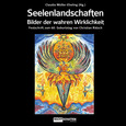 Seelenlandschaften Seelenlandschaften
