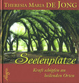 Seelenplätze Seelenplätze