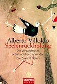 Seelenrückholung