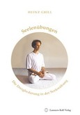 Seelenübungen - Die Dreigliederung in der Seelenübung Seelenübungen - Die Dreigliederung in der Seelenübung
