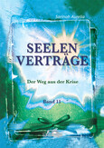 Seelenverträge - Band 11 Seelenverträge - Band 11