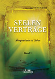 Seelenverträge - Band 1 Seelenverträge - Band 1