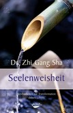 Seelenweisheit Seelenweisheit