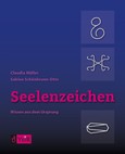 Seelenzeichen Seelenzeichen