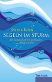 Segeln im Sturm Segeln im Sturm