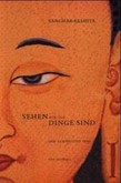 Sehen, wie die Dinge sind