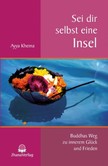 Sei dir selbst eine Insel Sei dir selbst eine Insel