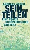 Sein und Teilen Sein und Teilen