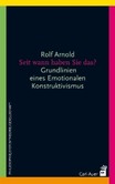 Seit wann haben Sie das? Seit wann haben Sie das?