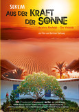 SEKEM - Aus der Kraft der Sonne SEKEM - Aus der Kraft der Sonne