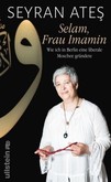 Selam, Frau Imamin Selam, Frau Imamin