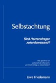 Selbstachtung Selbstachtung