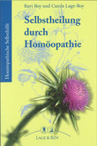 Selbstheilung durch Homöopathie Selbstheilung durch Homöopathie