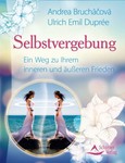 Selbstvergebung Selbstvergebung