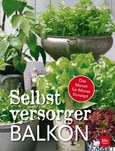 Selbstversorger-Balkon Selbstversorger-Balkon