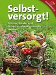 Selbstversorgt! Selbstversorgt!