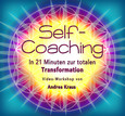 Self-Coaching, 1 Audio/Video-CD Self-Coaching, 1 Audio/Video-CD