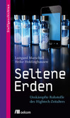 Seltene Erden Seltene Erden