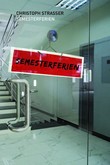 Semesterferien Semesterferien