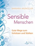 Sensible Menschen Sensible Menschen
