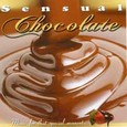 Sensual Chocolate Audio CD Sensual Chocolate Audio CD