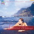 Sensuous Massage Audio CD Sensuous Massage Audio CD