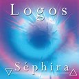 Sephira Audio-CD Sephira Audio-CD