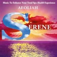 Serene Audio CD Serene Audio CD