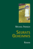 Seurats Geheimnis Seurats Geheimnis