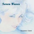 Seventh Wave Audio CD Seventh Wave Audio CD