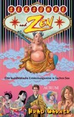Sex, Sünde und Zen Sex, Sünde und Zen