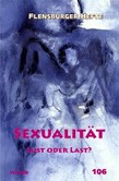 Sexualität Sexualität