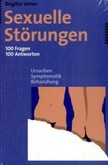 Sexuelle Störungen Sexuelle Störungen