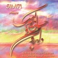 Shadi Audio CD Shadi Audio CD