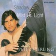 Shadow, Mist & Light Audio CD Shadow, Mist & Light Audio CD