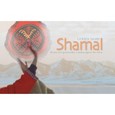 Shamal Shamal
