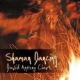 Shaman Dancing Audio CD Shaman Dancing Audio CD