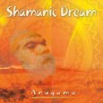 Shamanic Dream Vol. 1 Audio CD Shamanic Dream Vol. 1 Audio CD