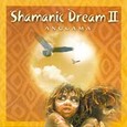 Shamanic Dream Vol. 2 Audio CD Shamanic Dream Vol. 2 Audio CD