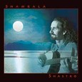 Shambala Audio CD Shambala Audio CD