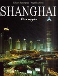 Shanghai Shanghai
